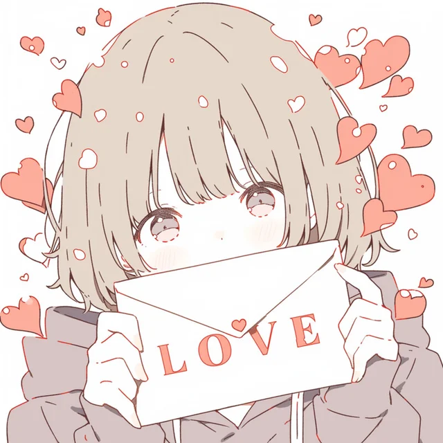カフェさんの画像1枚目