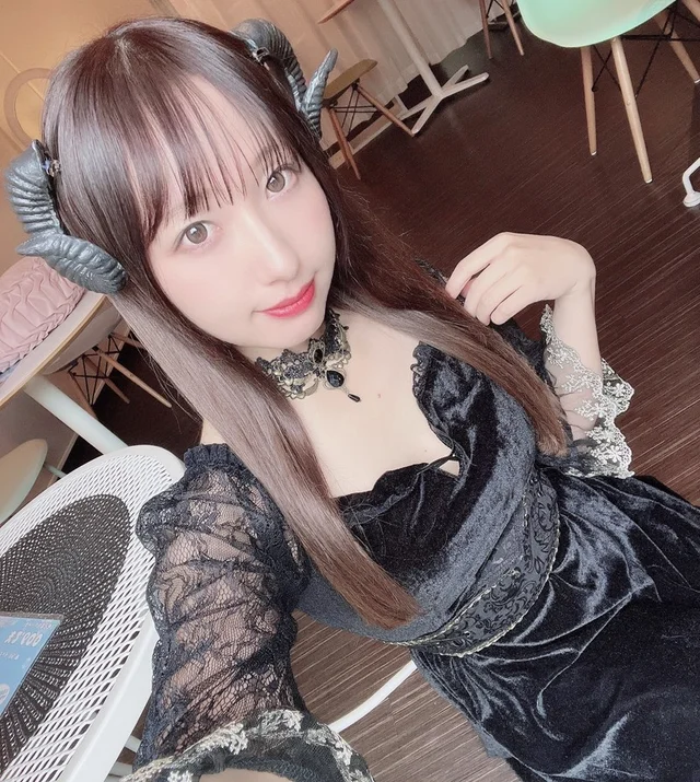 ももなさんの画像1枚目