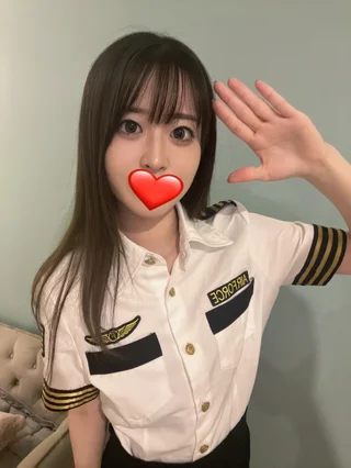 ひとみさんの画像
