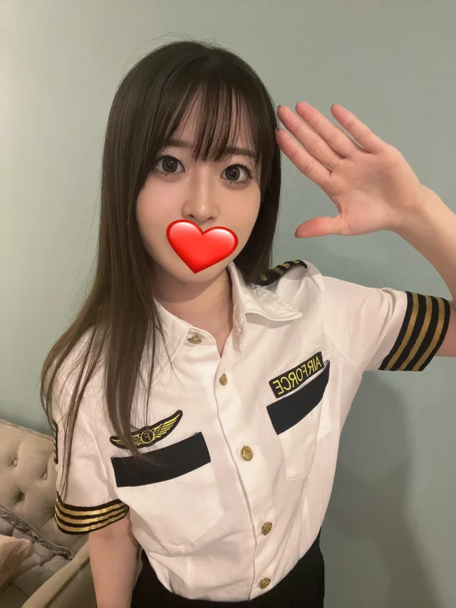 ひとみさんの画像1枚目