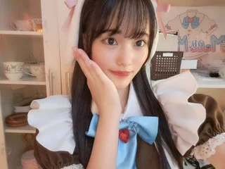 らいなさんの写真