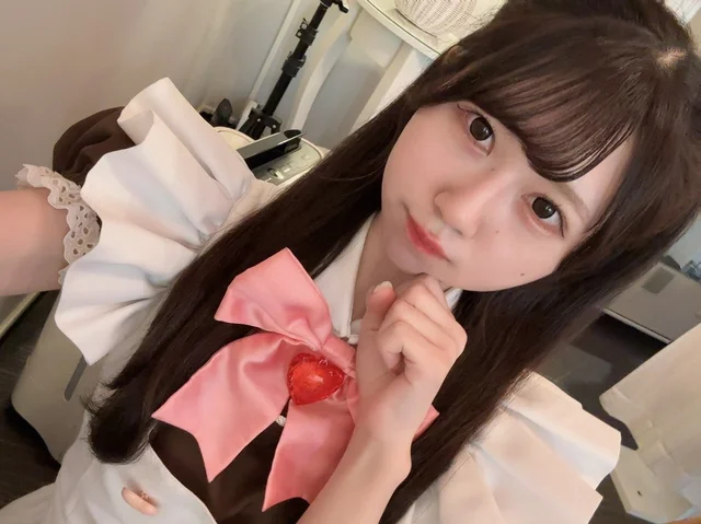 りせさんの画像1枚目
