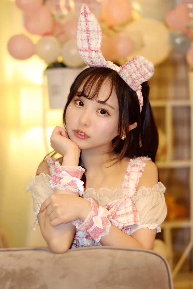 まなつさんの画像1枚目