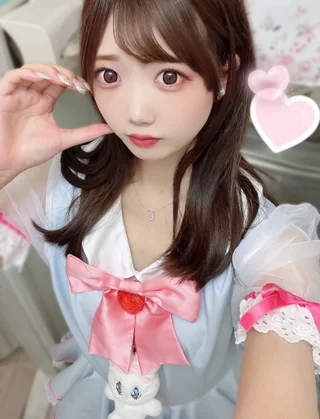 のんさんの写真