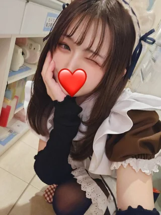 ほたるさんの写真