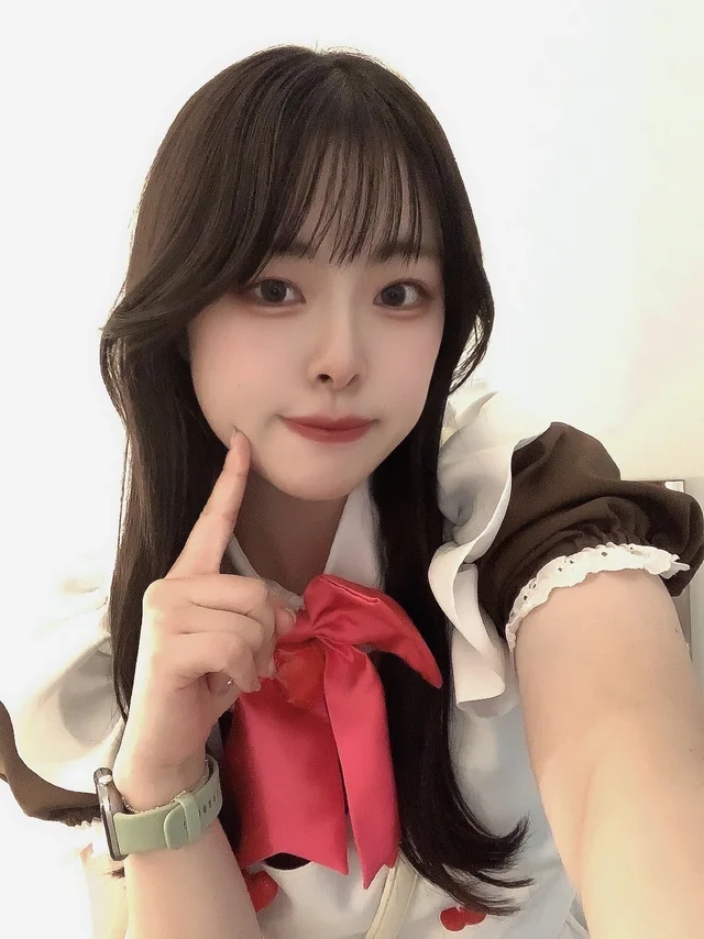 りあさんの画像1枚目