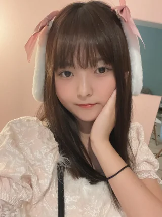 むぎさんの写真