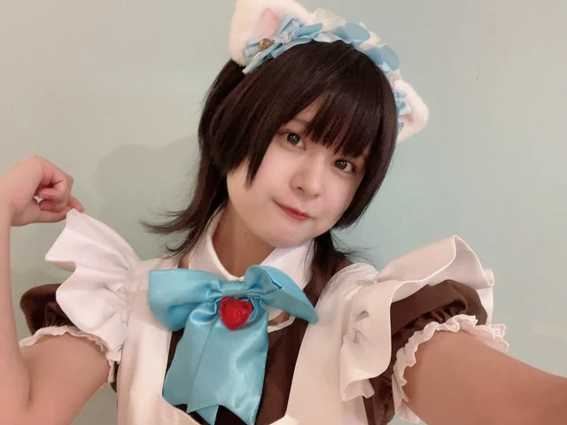 みことさんの画像1枚目