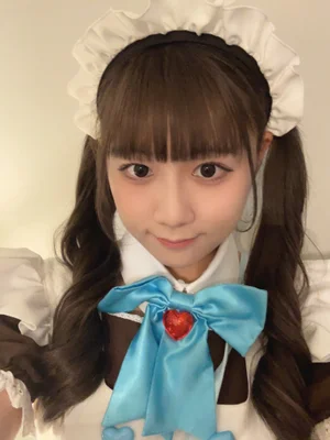 もか