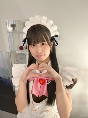 とあ