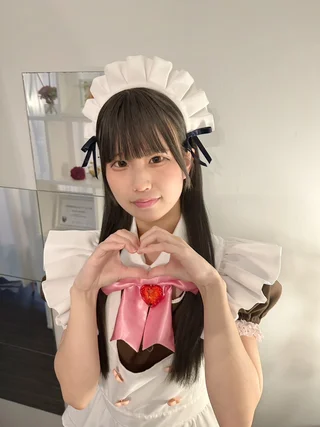 とあさんの写真