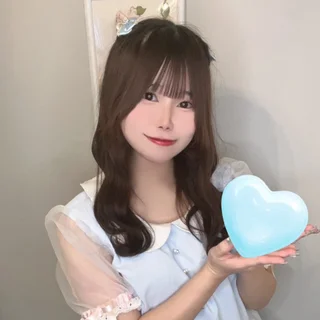 のあさんの画像