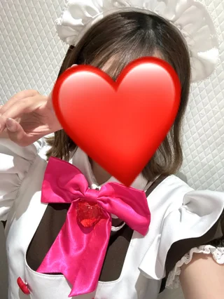 のあさんの画像