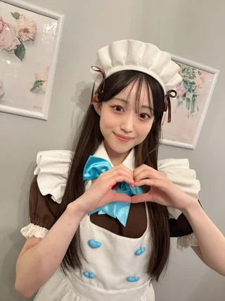 のあさんの画像