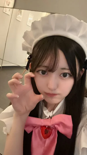 こはく