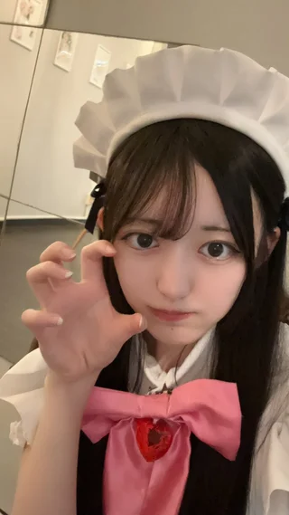 のあさんの画像