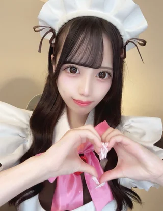 キャストイメージ