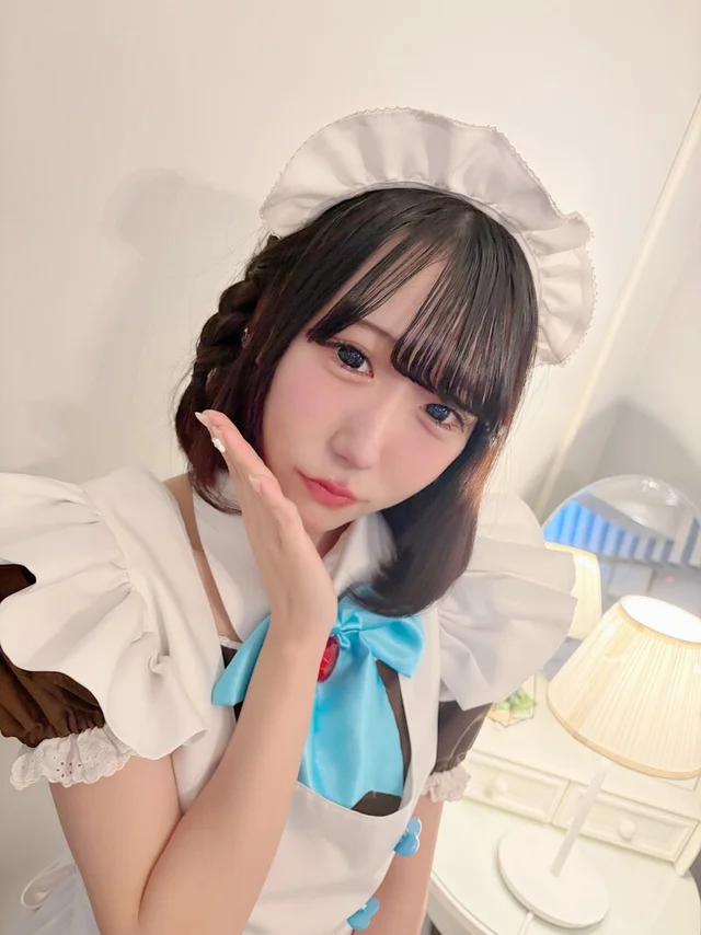 みにさんの画像1枚目