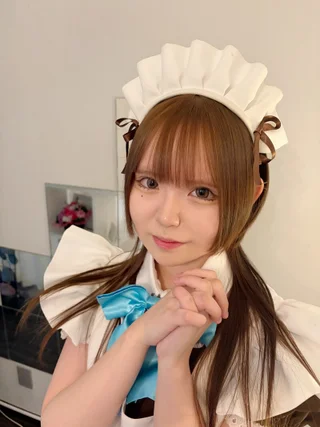 めのう