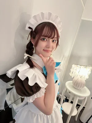 女性オーナー経営者で安心。