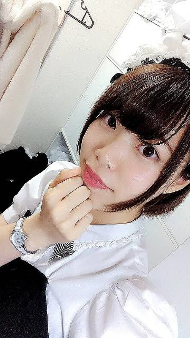 ねるさんの画像1枚目