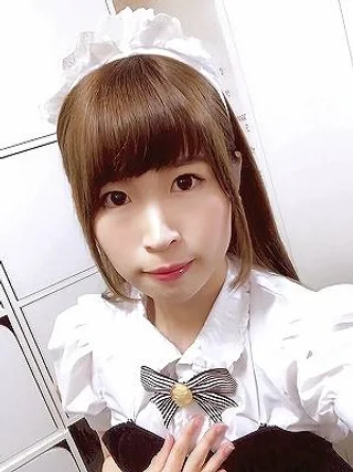 こころ