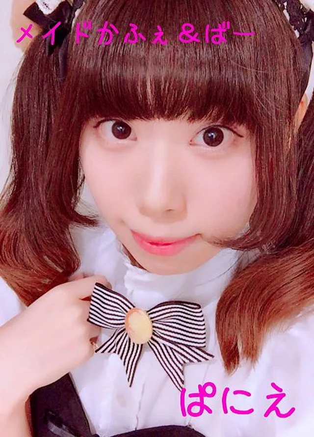 ゆくりさんの画像1枚目