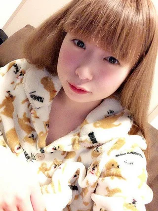 しずく