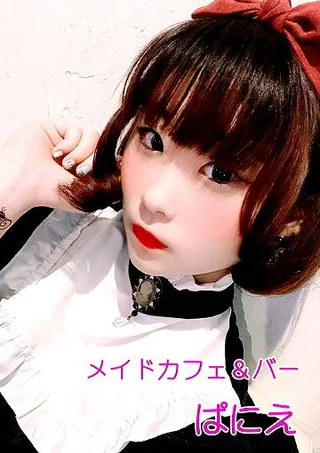 ふじさんの写真