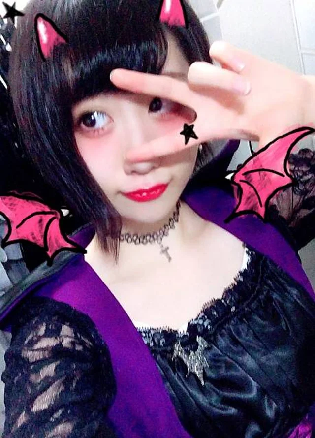 れんさんの画像3枚目