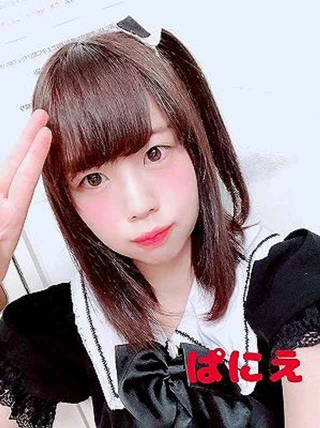 すずさんの画像2枚目