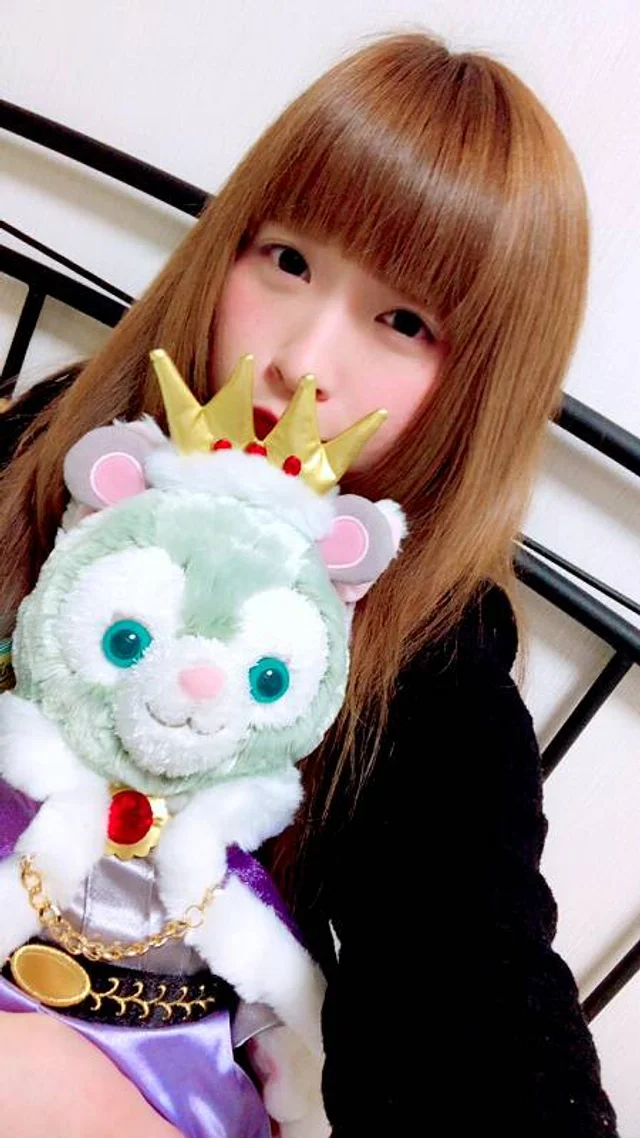 しずくさんの画像2枚目