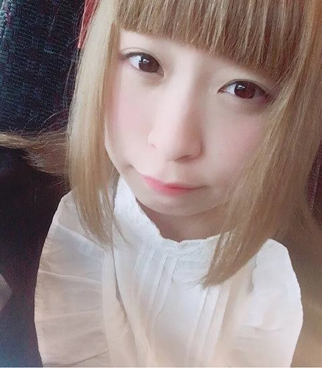 しずくさんの画像3枚目
