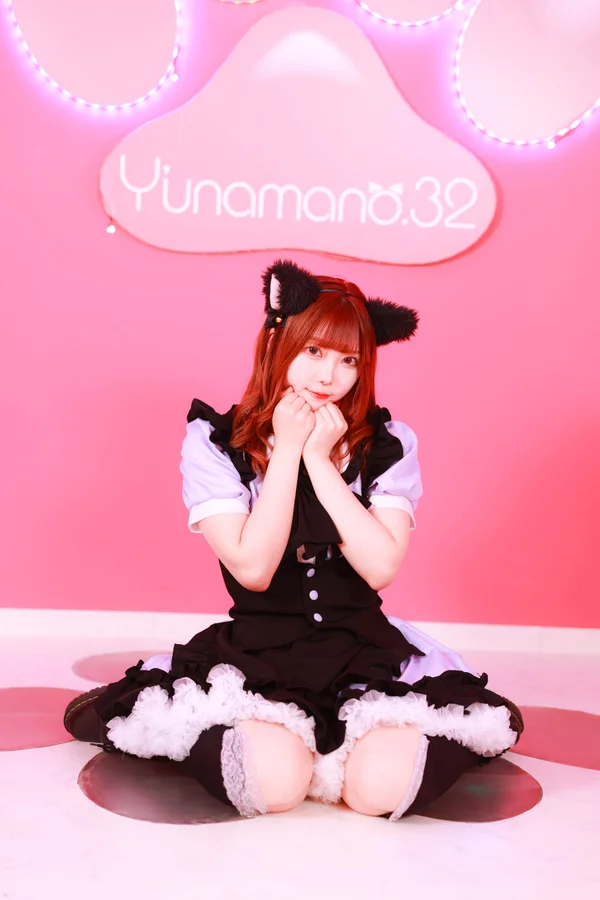 Yunamano32