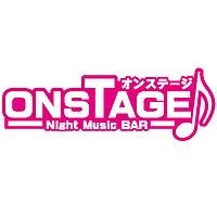 Night Music BAR ONSTAGE オンステージ