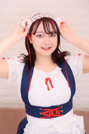 うらら