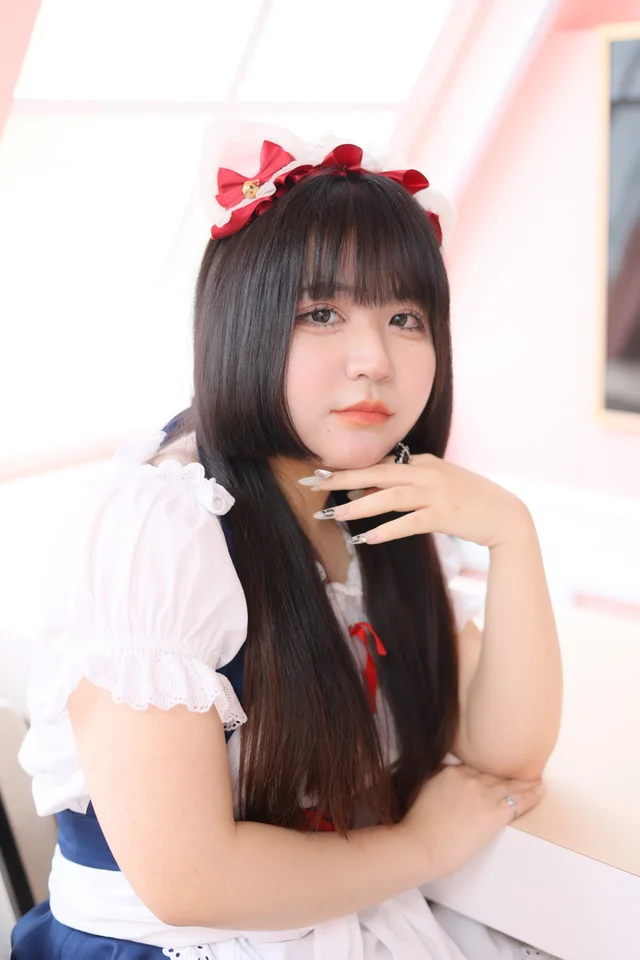 れのさんの画像1枚目