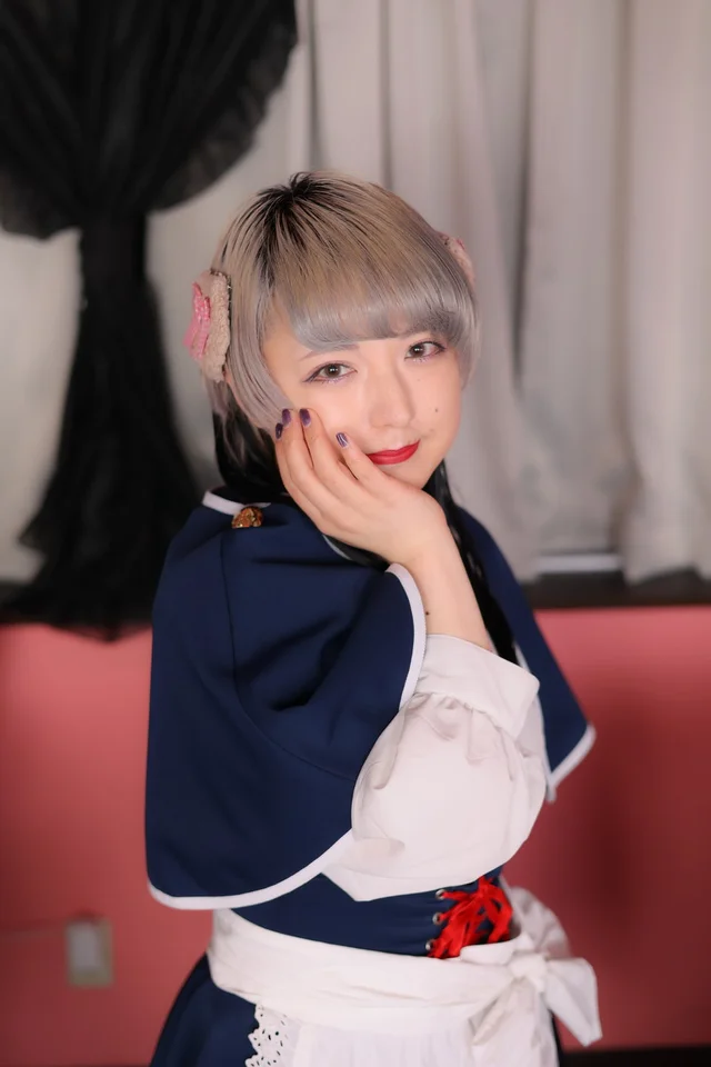 びにさんの画像1枚目