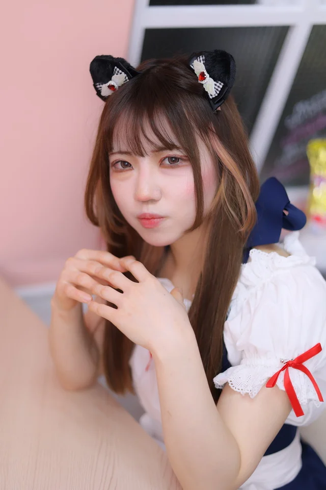 かなたさんの画像1枚目