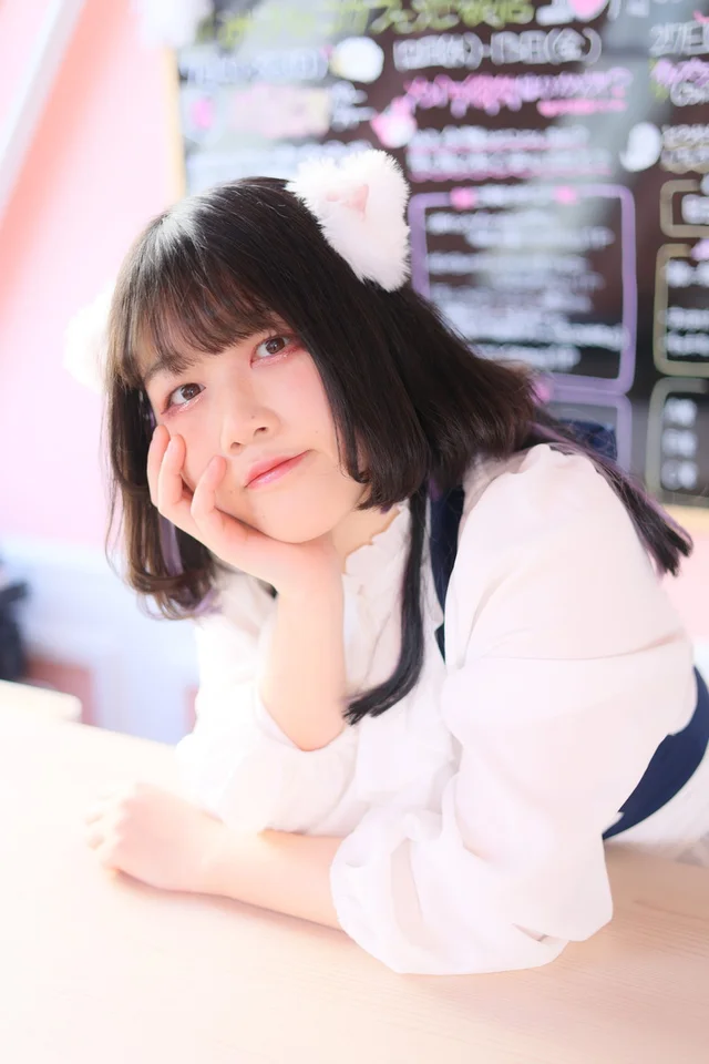 ねむさんの画像1枚目