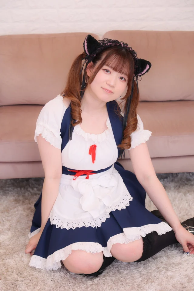 こむぎさんの画像1枚目