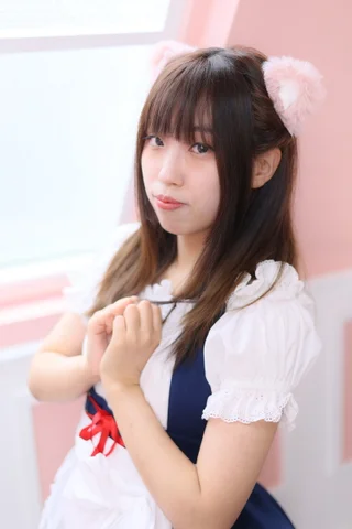 らずさんの写真