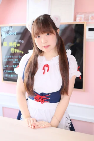 はにさんの写真