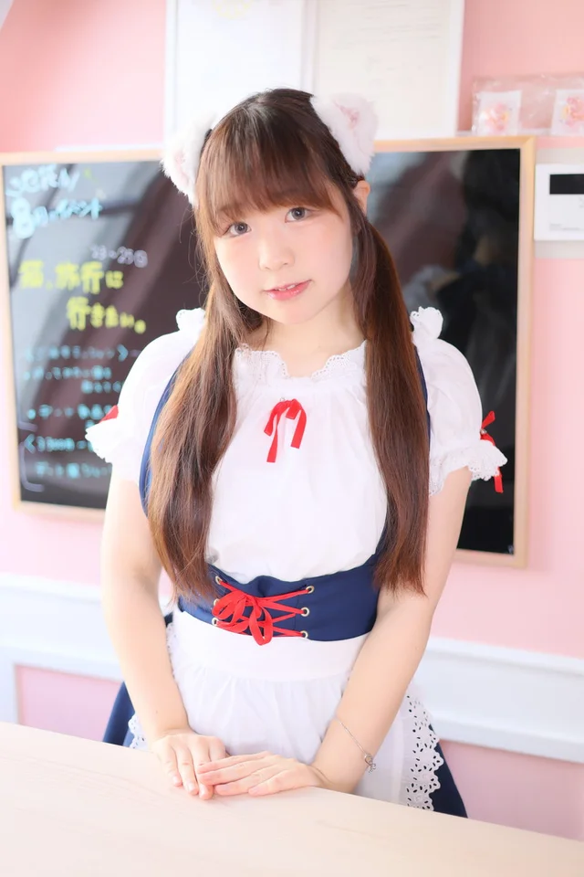 はにさんの画像1枚目