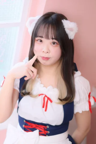 めいさんの写真
