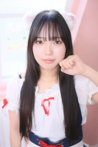 にあさんの写真
