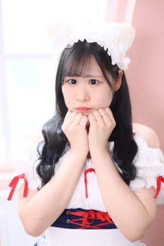 ぐみさんの写真