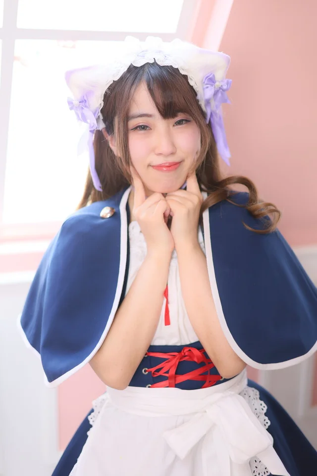 らずさんの画像1枚目