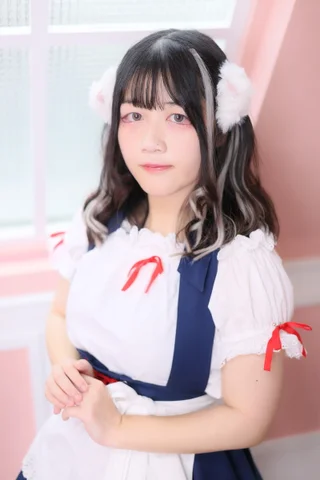 ねむさんの写真
