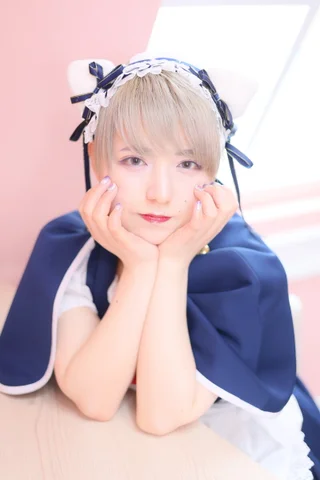 びにさんの写真